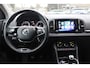 Skoda Karoq 1.5 TSI *Business* | Carplay | Adaptive Cruise & Climate Control | Camera | Stoel & Stuur Verwarming | Privacy | PDC | Navigatie |
