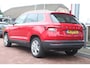 Skoda Karoq 1.5 TSI *Business* | Carplay | Adaptive Cruise & Climate Control | Camera | Stoel & Stuur Verwarming | Privacy | PDC | Navigatie |