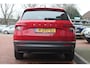 Skoda Karoq 1.5 TSI *Business* | Carplay | Adaptive Cruise & Climate Control | Camera | Stoel & Stuur Verwarming | Privacy | PDC | Navigatie |
