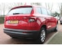 Skoda Karoq 1.5 TSI *Business* | Carplay | Adaptive Cruise & Climate Control | Camera | Stoel & Stuur Verwarming | Privacy | PDC | Navigatie |