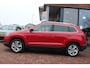 Skoda Karoq 1.5 TSI *Business* | Carplay | Adaptive Cruise & Climate Control | Camera | Stoel & Stuur Verwarming | Privacy | PDC | Navigatie |