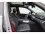 Mercedes-Benz GLE AMG 53 Hybrid 4MATIC+ Premium Plus, Manufaktur, Head-up, Distronic, Trekhaak