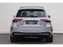 Mercedes-Benz GLE AMG 53 Hybrid 4MATIC+ Premium Plus, Manufaktur, Head-up, Distronic, Trekhaak