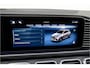 Mercedes-Benz GLE AMG 53 Hybrid 4MATIC+ Premium Plus, Manufaktur, Head-up, Distronic, Trekhaak
