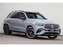 Mercedes-Benz GLE AMG 53 Hybrid 4MATIC+ Premium Plus, Manufaktur, Head-up, Distronic, Trekhaak