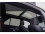 Mercedes-Benz GLE AMG 53 Hybrid 4MATIC+ Premium Plus, Manufaktur, Head-up, Distronic, Trekhaak