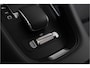 Mercedes-Benz GLE AMG 53 Hybrid 4MATIC+ Premium Plus, Manufaktur, Head-up, Distronic, Trekhaak