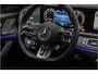 Mercedes-Benz GLE AMG 53 Hybrid 4MATIC+ Premium Plus, Manufaktur, Head-up, Distronic, Trekhaak