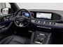 Mercedes-Benz GLE AMG 53 Hybrid 4MATIC+ Premium Plus, Manufaktur, Head-up, Distronic, Trekhaak