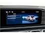Mercedes-Benz GLE AMG 53 Hybrid 4MATIC+ Premium Plus, Manufaktur, Head-up, Distronic, Trekhaak