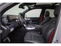 Mercedes-Benz GLE AMG 53 Hybrid 4MATIC+ Premium Plus, Manufaktur, Head-up, Distronic, Trekhaak