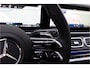 Mercedes-Benz GLE AMG 53 Hybrid 4MATIC+ Premium Plus, Manufaktur, Head-up, Distronic, Trekhaak