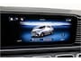 Mercedes-Benz GLE AMG 53 Hybrid 4MATIC+ Premium Plus, Manufaktur, Head-up, Distronic, Trekhaak