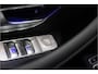 Mercedes-Benz GLE AMG 53 Hybrid 4MATIC+ Premium Plus, Manufaktur, Head-up, Distronic, Trekhaak