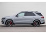 Mercedes-Benz GLE AMG 53 Hybrid 4MATIC+ Premium Plus, Manufaktur, Head-up, Distronic, Trekhaak