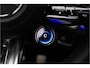 Mercedes-Benz GLE AMG 53 Hybrid 4MATIC+ Premium Plus, Manufaktur, Head-up, Distronic, Trekhaak