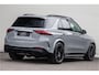 Mercedes-Benz GLE AMG 53 Hybrid 4MATIC+ Premium Plus, Manufaktur, Head-up, Distronic, Trekhaak