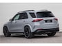 Mercedes-Benz GLE AMG 53 Hybrid 4MATIC+ Premium Plus, Manufaktur, Head-up, Distronic, Trekhaak