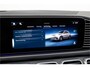 Mercedes-Benz GLE AMG 53 Hybrid 4MATIC+ Premium Plus, Manufaktur, Head-up, Distronic, Trekhaak