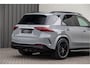 Mercedes-Benz GLE AMG 53 Hybrid 4MATIC+ Premium Plus, Manufaktur, Head-up, Distronic, Trekhaak