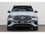 Mercedes-Benz GLE AMG 53 Hybrid 4MATIC+ Premium Plus, Manufaktur, Head-up, Distronic, Trekhaak