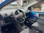 Peugeot 107 1.0-12V XR 3drs NL auto 1e eig. NIEUWE APK #RIJKLAAR