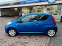 Peugeot 107 1.0-12V XR 3drs NL auto 1e eig. NIEUWE APK #RIJKLAAR