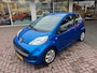 Peugeot 107 1.0-12V XR 3drs NL auto 1e eig. NIEUWE APK #RIJKLAAR
