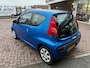 Peugeot 107 1.0-12V XR 3drs NL auto 1e eig. NIEUWE APK #RIJKLAAR