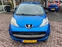 Peugeot 107 1.0-12V XR 3drs NL auto 1e eig. NIEUWE APK #RIJKLAAR