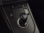 Toyota Auris 1.8 Hybrid Trend | Dealeronderhouden | Panoramadak | Keyless |