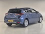 Toyota Auris 1.8 Hybrid Trend | Dealeronderhouden | Panoramadak | Keyless |