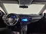 Toyota Auris 1.8 Hybrid Trend | Dealeronderhouden | Panoramadak | Keyless |