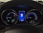 Toyota Auris 1.8 Hybrid Trend | Dealeronderhouden | Panoramadak | Keyless |