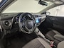 Toyota Auris 1.8 Hybrid Trend | Dealeronderhouden | Panoramadak | Keyless |