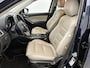 Mazda CX-5 2.5 SkyActiv-G 192 GT-M 2WD