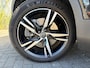 Volvo XC40 1.5 Plug-in Hybrid T5 Inscription | PHEV | Achteruitrijcamera | Parkeersensoren | Elektrisch Verstelbare Voorstoelen | Lederen Bekleding | Stoelverwarming | Navigatie | Apple Carplay | Android Auto