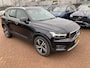 Volvo XC40 Plug-in Hybrid T5 Inscription
