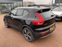Volvo XC40 Plug-in Hybrid T5 Inscription