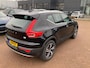 Volvo XC40 Plug-in Hybrid T5 Inscription