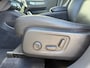 Volvo XC40 1.5 Plug-in Hybrid T5 Inscription | PHEV | Achteruitrijcamera | Parkeersensoren | Elektrisch Verstelbare Voorstoelen | Lederen Bekleding | Stoelverwarming | Navigatie | Apple Carplay | Android Auto