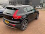 Volvo XC40 1.5 Plug-in Hybrid T5 Inscription | PHEV | Achteruitrijcamera | Parkeersensoren | Elektrisch Verstelbare Voorstoelen | Lederen Bekleding | Stoelverwarming | Navigatie | Apple Carplay | Android Auto
