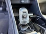 Volvo XC40 1.5 Plug-in Hybrid T5 Inscription | PHEV | Achteruitrijcamera | Parkeersensoren | Elektrisch Verstelbare Voorstoelen | Lederen Bekleding | Stoelverwarming | Navigatie | Apple Carplay | Android Auto
