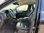 Volvo XC40 1.5 Plug-in Hybrid T5 Inscription | PHEV | Achteruitrijcamera | Parkeersensoren | Elektrisch Verstelbare Voorstoelen | Lederen Bekleding | Stoelverwarming | Navigatie | Apple Carplay | Android Auto