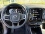 Volvo XC40 1.5 Plug-in Hybrid T5 Inscription | PHEV | Achteruitrijcamera | Parkeersensoren | Elektrisch Verstelbare Voorstoelen | Lederen Bekleding | Stoelverwarming | Navigatie | Apple Carplay | Android Auto