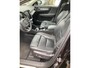 Volvo XC40 1.5 Plug-in Hybrid T5 Inscription | PHEV | Achteruitrijcamera | Parkeersensoren | Elektrisch Verstelbare Voorstoelen | Lederen Bekleding | Stoelverwarming | Navigatie | Apple Carplay | Android Auto