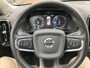 Volvo XC40 1.5 Plug-in Hybrid T5 Inscription | PHEV | Achteruitrijcamera | Parkeersensoren | Elektrisch Verstelbare Voorstoelen | Lederen Bekleding | Stoelverwarming | Navigatie | Apple Carplay | Android Auto