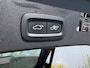 Volvo XC40 1.5 Plug-in Hybrid T5 Inscription | PHEV | Achteruitrijcamera | Parkeersensoren | Elektrisch Verstelbare Voorstoelen | Lederen Bekleding | Stoelverwarming | Navigatie | Apple Carplay | Android Auto