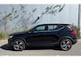 Volvo XC40 1.5 Plug-in Hybrid T5 Inscription | PHEV | Achteruitrijcamera | Parkeersensoren | Elektrisch Verstelbare Voorstoelen | Lederen Bekleding | Stoelverwarming | Navigatie | Apple Carplay | Android Auto