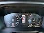 Volvo XC40 1.5 Plug-in Hybrid T5 Inscription | PHEV | Achteruitrijcamera | Parkeersensoren | Elektrisch Verstelbare Voorstoelen | Lederen Bekleding | Stoelverwarming | Navigatie | Apple Carplay | Android Auto